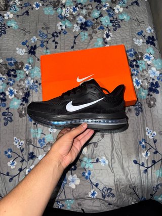 Zapatillas Nike Pegasus Premium