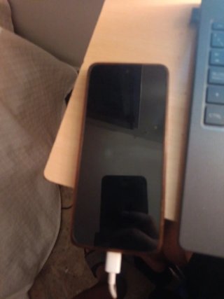 Xiaomi Redmi Note 12 5G