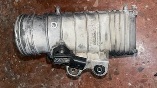 Intercooler Volkswagen Golf 4