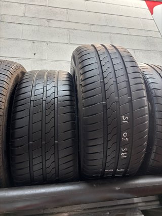 Neumáticos Firestone 195/50 R15