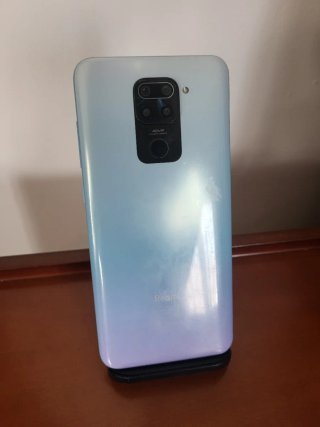 Xiaomi Redmi Note 9 128GB