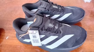 Adidas Adizero Evo SL Talla 44