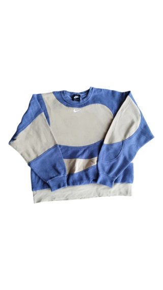 Felpa Nike Vintage