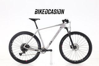 Bicicleta Berria Bravo t.L Reacondicionada