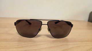 Gafas de sol Polo Ralph Lauren aviador