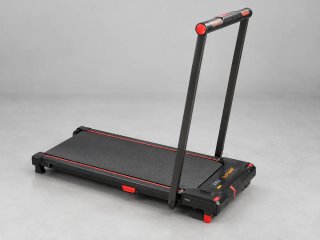 Cinta de Correr Plegable