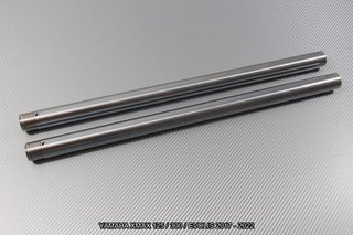 Tubos de horquilla YAMAHA XMAX 125 / 300 2017 2022