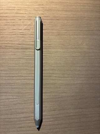 Lápiz Microsoft Surface