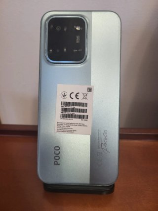 Xiaomi POCO C85 128GB
