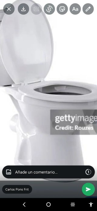 Fontanero y electricista