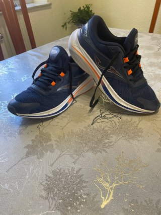 Zapatillas Joma Talla 45
