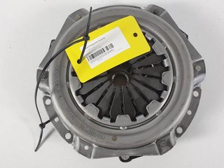 KIT EMBRAGUE CITROEN CITROEN C15 1985-2005