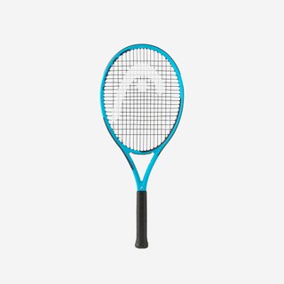 Raqueta de tenis tolerante adulto, Head IG Challenge SUPRM