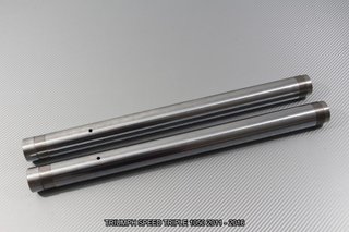 Tubos de horquilla TRIUMPH SPEED TRIPLE 1050 2011