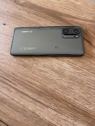 Xiaomi 11i grigio