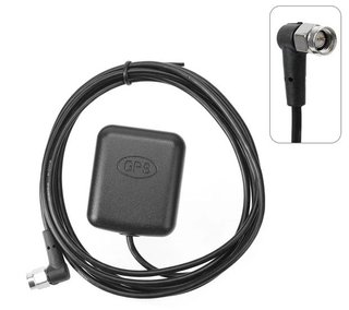 GPS Antena