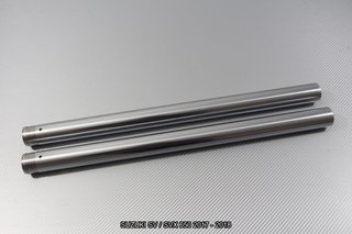 Tubos de horquilla SUZUKI SV / SVX 650 2017 - 2018
