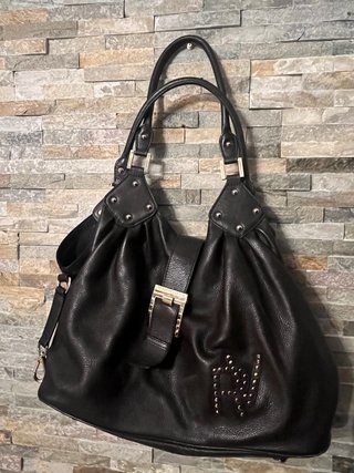 Bolso Roberto Verino