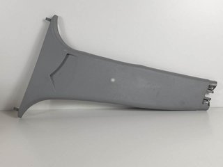 MOLDURAS DELANTERAS CITROEN CITROEN XSARA PICASSO 1999-2011