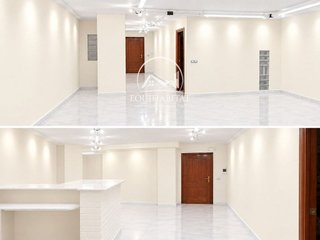Local comercial en venta en Balàfia - Secà de Sant Pere - Llívia en Lleida