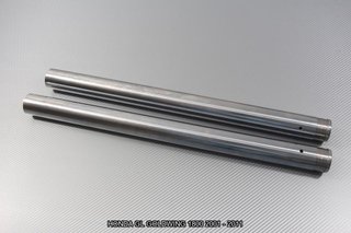 Tubos de horquilla para HONDA GOLDWING 1800 2001