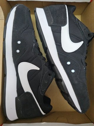 Zapatillas Nike Venture Runner
