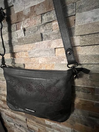 Bolso TOUS Negro