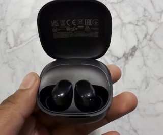 Xiaomi Redmi Buds 6 Play
