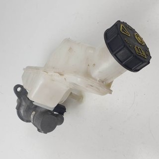 BOMBA FRENO FORD FORD ECOSPORT (CR6) 2017-0