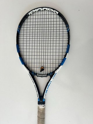 Raqueta de Tenis Babolat Pure Drive