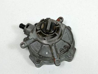 DEPRESOR FRENO / BOMBA VACIO MERCEDES MERCEDES CLASE GLA (W156) 2013-0