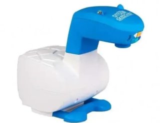 Proyector Infantil Smart Sketcher
