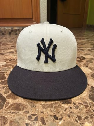 Gorra New Era 9FIFTY New York Yankees