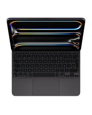 Apple Magic Keyboard iPad Pro 13'' M4 (Español)