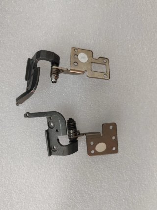 Bisagras para Portátil Asus K52 / A52