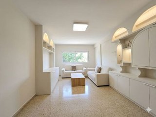 Piso en venta en Sant Isidre en Valencia