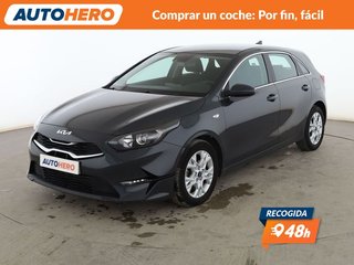 Kia Ceed 1.0 TGDI Drive