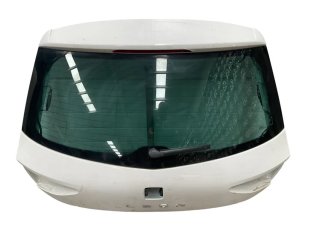 Porton Trasero Seat Leon 12-20