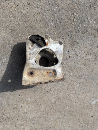 Piezas repuestos Peugeot 205