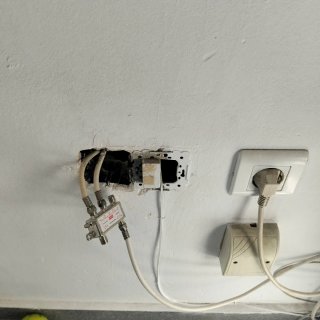 Electricista