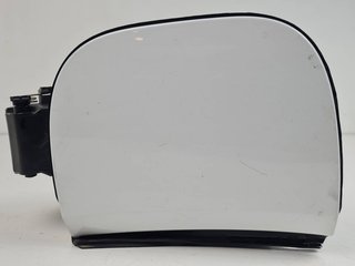 TAPA EXTERIOR COMBUSTIBLE CITROEN CITROEN C3 AIRCROSS (A88) 2017-0