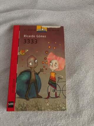 3333