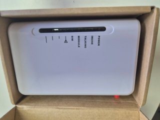 Enlace GSM SIM para Centralita o Teleasistencia