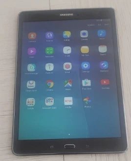 Samsung Galaxy Tab A SM - P550(2015) 9,7"
