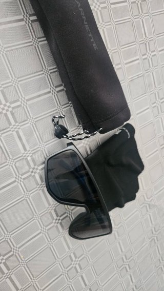 Gafas de Sol