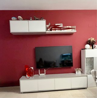 Mueble de Comedor