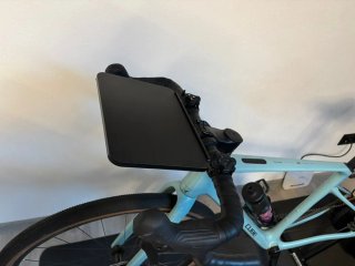 Soporte para Tablet Garmin