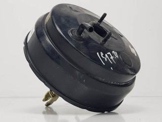 SERVOFRENO KIA KIA SORENTO 2002-2009