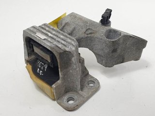 SOPORTE MOTOR DERECHO RENAULT RENAULT SCENIC III (JZ) 2009-2016
