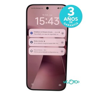 XIAOMI 17T 12 GB 256 GB 5G